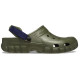 Crocs Off Road Sport Clog Crocs Off Road Sport Clog